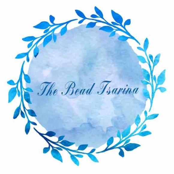 A Little About Me 💗✨ - Picture 4 of 4